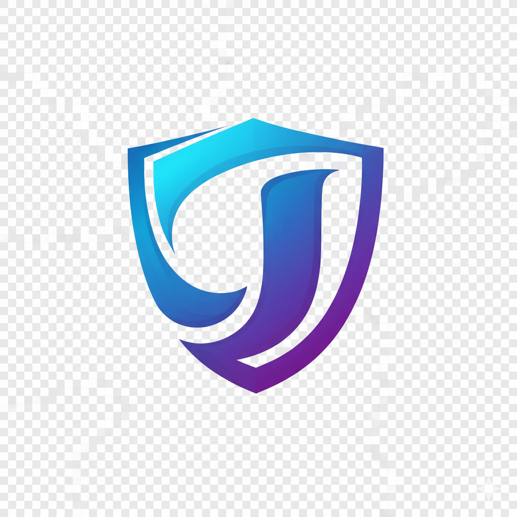 Jabarli Inc